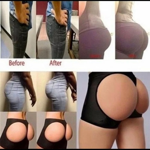 New✨ Booty Shapers - Picture 6 of 12